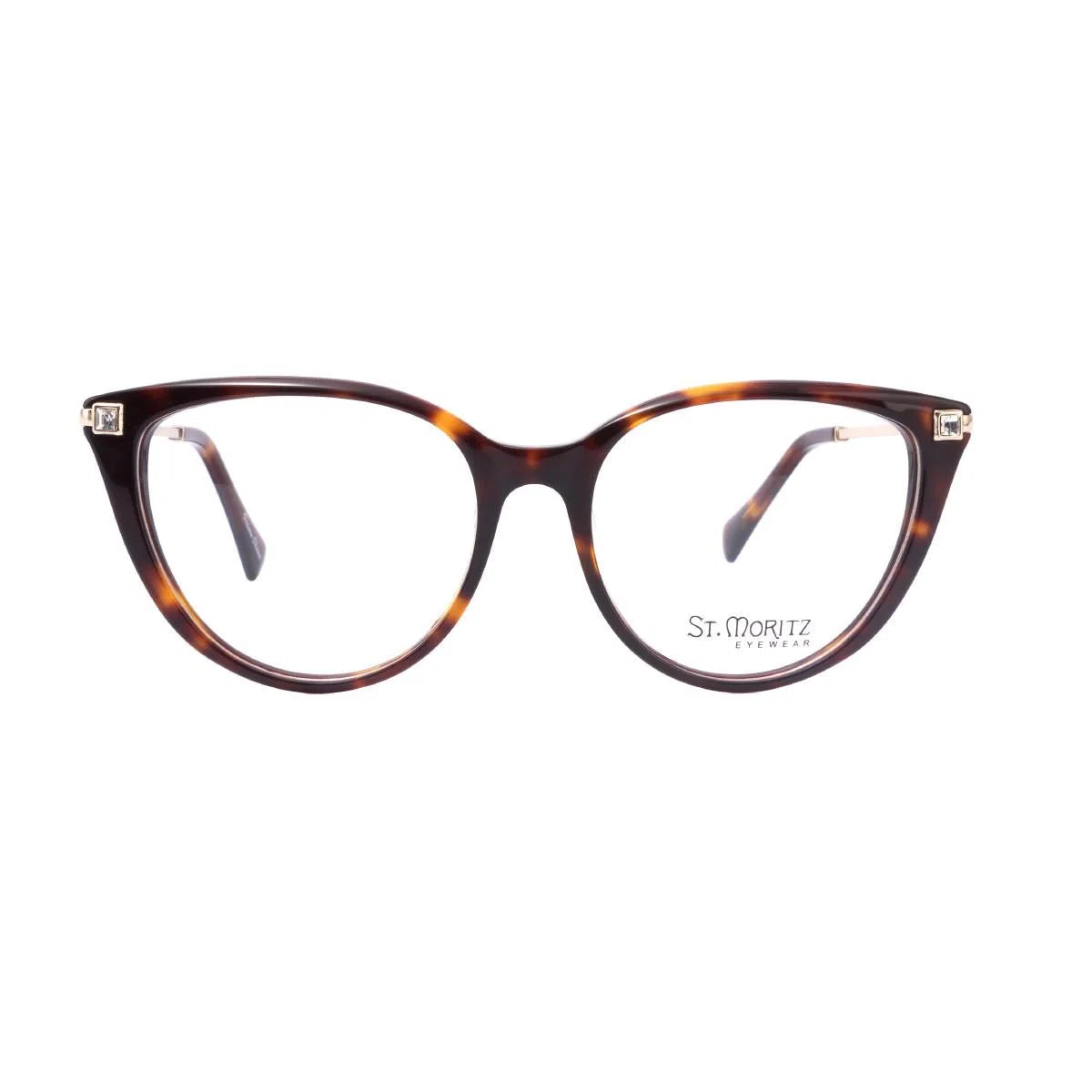 ST MORITZ SAVONA Eyeglasses - view 4